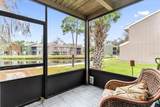 5842 Peregrine Avenue - Photo 21