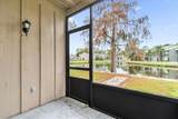 5842 Peregrine Avenue - Photo 22