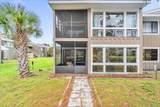 5842 Peregrine Avenue - Photo 23
