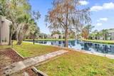 5842 Peregrine Avenue - Photo 24