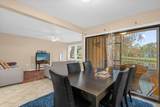 5842 Peregrine Avenue - Photo 5