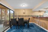 5842 Peregrine Avenue - Photo 7