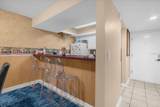 5842 Peregrine Avenue - Photo 8
