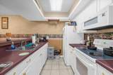 5842 Peregrine Avenue - Photo 9