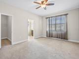 2312 Seven Oaks Drive - Photo 12