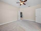 2312 Seven Oaks Drive - Photo 13