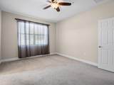 2312 Seven Oaks Drive - Photo 14