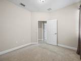 2312 Seven Oaks Drive - Photo 17