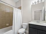 2312 Seven Oaks Drive - Photo 18