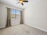 2312 Seven Oaks Drive - Photo 19