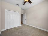 2312 Seven Oaks Drive - Photo 20