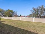 2312 Seven Oaks Drive - Photo 26