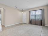 2312 Seven Oaks Drive - Photo 5