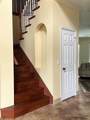 10040 Crystalline Court - Photo 10