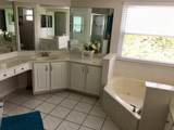 10040 Crystalline Court - Photo 15