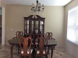 10040 Crystalline Court - Photo 3
