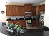 10040 Crystalline Court - Photo 4