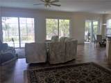 10040 Crystalline Court - Photo 6