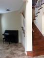 10040 Crystalline Court - Photo 9