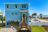 6635 Turtlemound Road - Photo 1