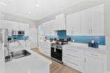 6635 Turtlemound Road - Photo 10