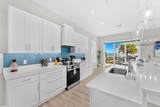 6635 Turtlemound Road - Photo 11
