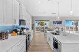 6635 Turtlemound Road - Photo 12