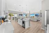 6635 Turtlemound Road - Photo 13