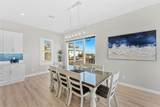 6635 Turtlemound Road - Photo 14