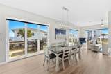 6635 Turtlemound Road - Photo 15