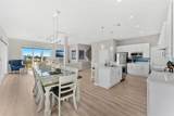 6635 Turtlemound Road - Photo 16