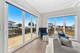 6635 Turtlemound Road - Photo 17