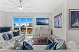 6635 Turtlemound Road - Photo 18