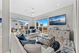 6635 Turtlemound Road - Photo 19