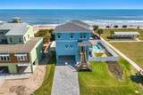 6635 Turtlemound Road - Photo 2