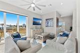 6635 Turtlemound Road - Photo 20