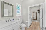 6635 Turtlemound Road - Photo 21
