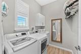6635 Turtlemound Road - Photo 22