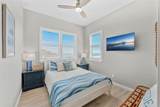 6635 Turtlemound Road - Photo 23