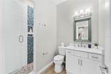 6635 Turtlemound Road - Photo 24
