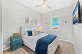 6635 Turtlemound Road - Photo 25