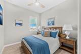 6635 Turtlemound Road - Photo 26