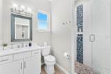 6635 Turtlemound Road - Photo 27