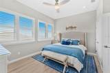 6635 Turtlemound Road - Photo 28