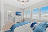 6635 Turtlemound Road - Photo 29