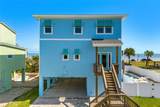 6635 Turtlemound Road - Photo 3