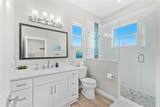 6635 Turtlemound Road - Photo 30