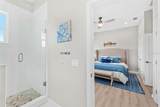 6635 Turtlemound Road - Photo 31
