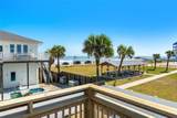 6635 Turtlemound Road - Photo 32