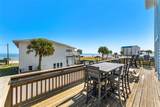 6635 Turtlemound Road - Photo 33